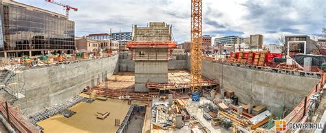 Civica Cherry Creek Update 6 Denverinfill Blog