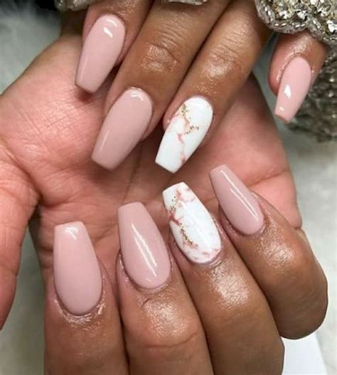 But before you rush to the nearest salon, take a few moments to read through these small nuggets of advice. 80 Cute Acrylic Nails Designs Ideas to Try This Year ...