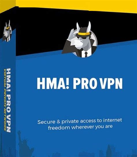 How to register and purchase hma vpn; HMA Pro VPN 5.0.233.0 License Key Here is LATEST - Daily Software