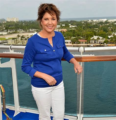 Kristy Mcnichol Today Figure Hot Sex Picture