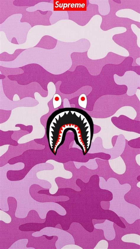 36 Purple Wallpaper Hypebeast Wallpapersafari