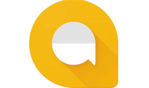 Google meet vector icon, free to download in eps, svg, jpeg and png formats. Meet Google's new digital assistant - TechCentral