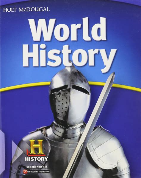 World History Textbook 6th Grade Mcgraw Hill Koplo Png