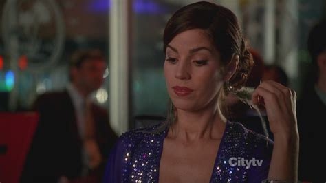 3x19 The Sex Issue Ugly Betty Image 5457503 Fanpop