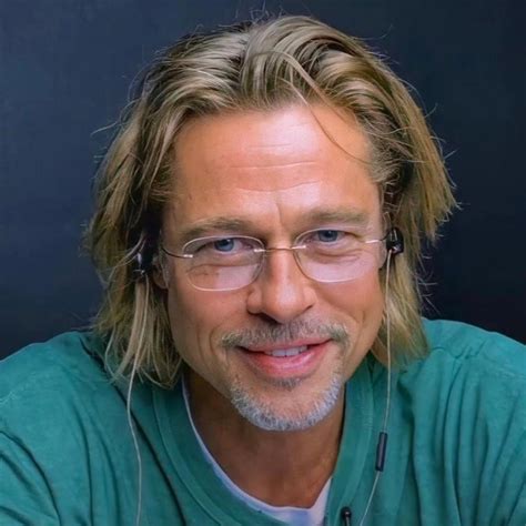 Brad Pitt 57 Hot Sex Picture