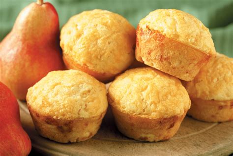 You can change the adaptable recipe to suit your cornbread preference. Corn Meal Recipes - Albers® Corn Meal & Grits
