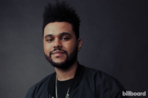 Слушать песни и музыку the weeknd онлайн. The Weeknd Drops 'Call Out My Name' & 'Try Me' Videos on ...