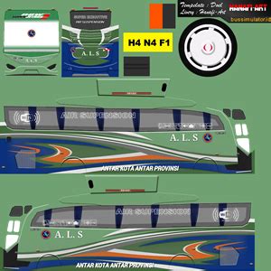 The advantage of this livery bus simulator hd application is that it has a. Download Livery BUSSID HD dan SHD Terbaru Kualitas PNG ...