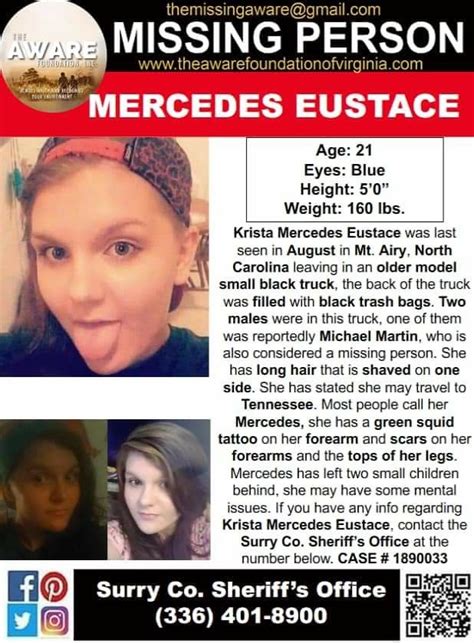 pin by hilda hernandez on missing persons please find me missing persons amber alert looking