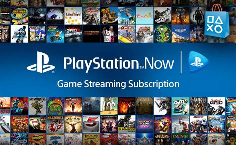 Playstation 4 pro 1tb console: Cuánto cuesta PS Now - Juegos por streaming para PS4 y PC - HobbyConsolas Juegos