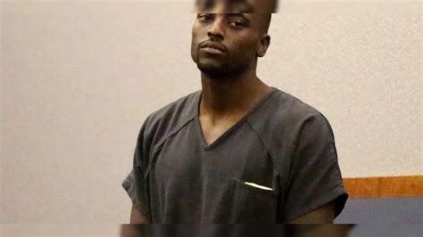 Ex Pro Football Player Accused Of Murder In Death Of Girl 5 Fox News