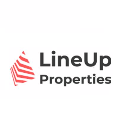 Lineup Properties