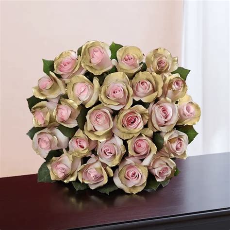 25 Best Valentines Day Flowers Beautiful Online Bouquets To T