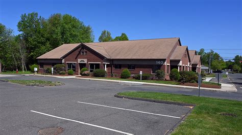 Staffed by clinicians like you. Advanced Wound Care Center - Enfield