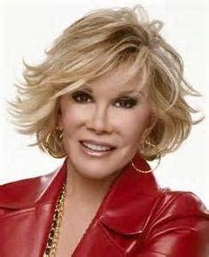 Another leading actress who simply refuses to get the most advanced age is raquel welch. Hairstyles 65 year old woman