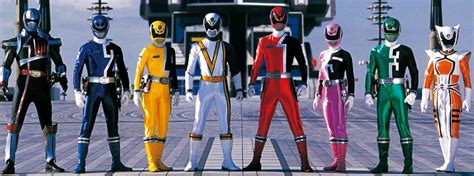 Best Sentai Images On Pholder Supersentai Kamen Rider And Hololive