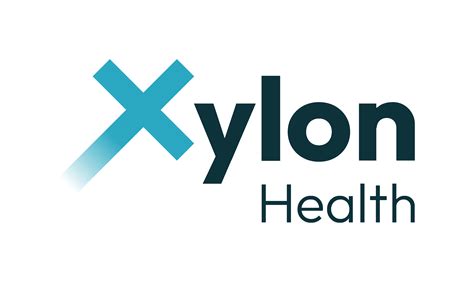 S-Patch Cardio continuous ECG 24Hrs monitoring - Xylon Health