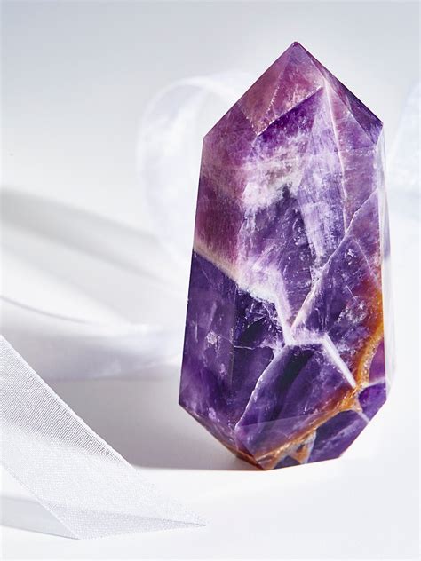 Healing Crystals & Stones | Free People