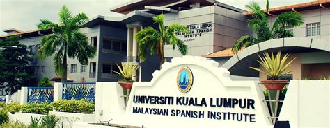 Aerial view of universiti malaysia sarawak. Pendidikan - PORTAL RASMI KERAJAAN NEGERI KEDAH DARUL AMAN