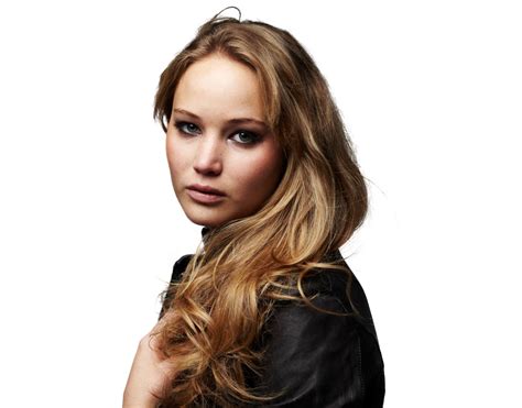 Jennifer Lawrence Png Clipart Png All