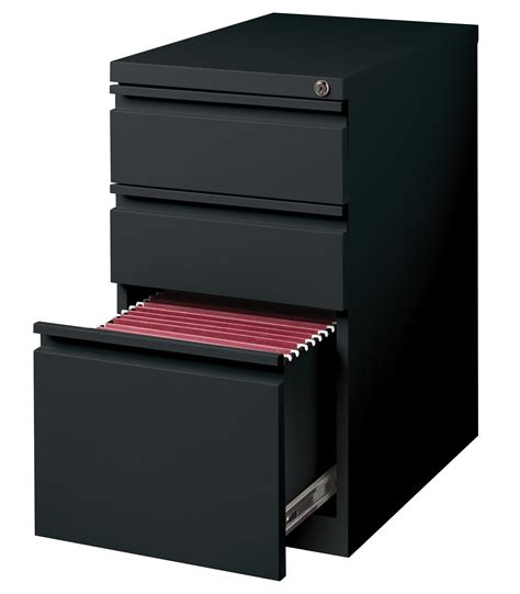 Rolling file cabinets can be perfect for home office or office, and it can come with multiple drawers and lockers. Best Rated in Office File Cabinets & Helpful Customer ...