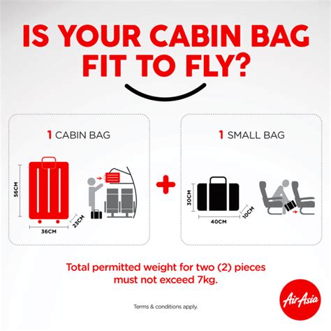 Select the flight according to your choice and fare price. AIRASIA BOOKING ONLINE FOR FLY HOME TO VOTE GE14 | AirAsia ...