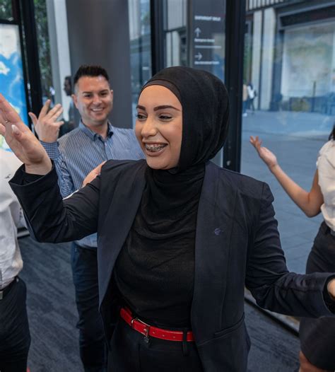 Employee Benefits: Why Flight Centre is Your Next Career Move