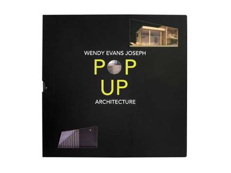 ✓ free for commercial use ✓ high quality images. Pop Up Architecture Book: New York City Buildings - e ...