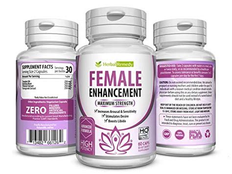 The 10 Best Testosterone For Women Only Sugiman Reviews