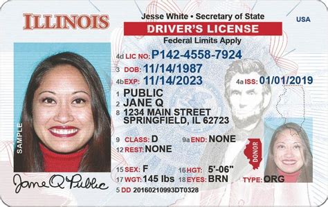 Dont Rush To Dmv White Says With Three Month Extension For Licenses