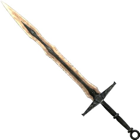 Pin On Medieval Knight Swords