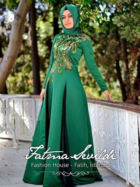 turkish fashion trends 15 latest clothing styles in turkey