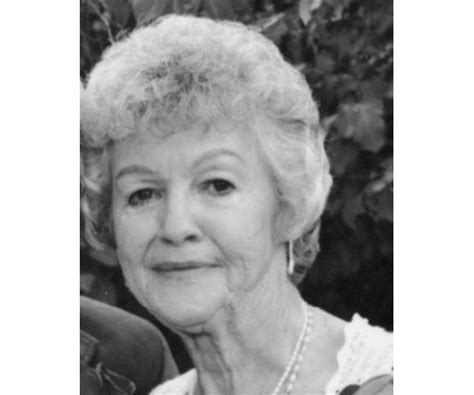 Eva Stewart Obituary 1934 2019 Salt Lake City Ut The Salt Lake