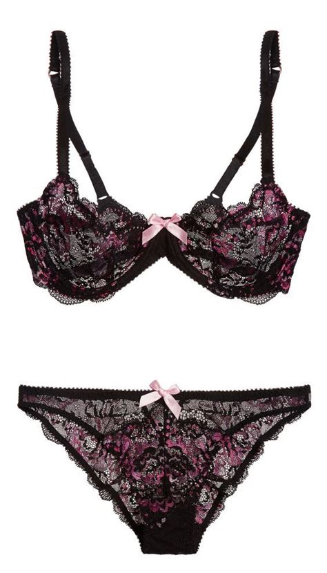 For The Love Of Lingerie Belle Lingerie Lingerie Outfits Pretty