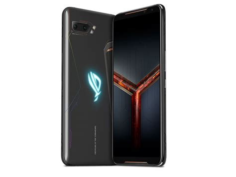 Want to know more about asus rog phone? Asus ROG Phone 2 Price in Brunei - Price