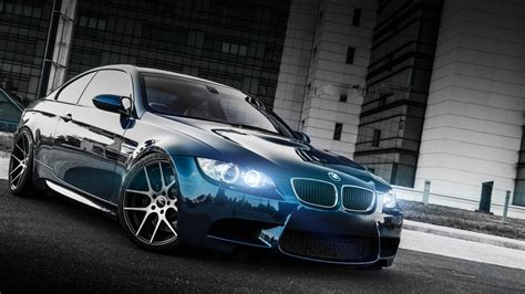 220 Bmw M3 Hd Wallpapers And Backgrounds