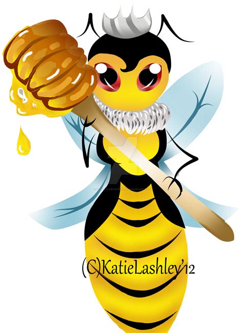 Queen Bee Hd Quality Png Png Play