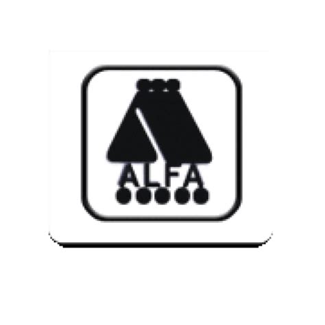 Alfa Transformers Share Price Today Live Alfa Transformers Stock