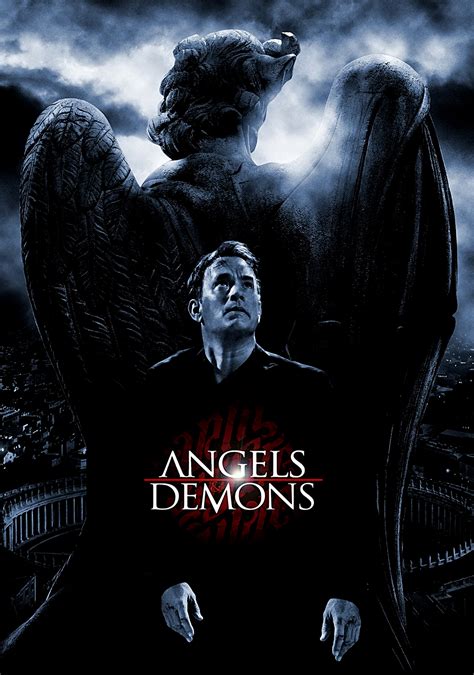 You might also like this movies. Angels & Demons | Movie fanart | fanart.tv