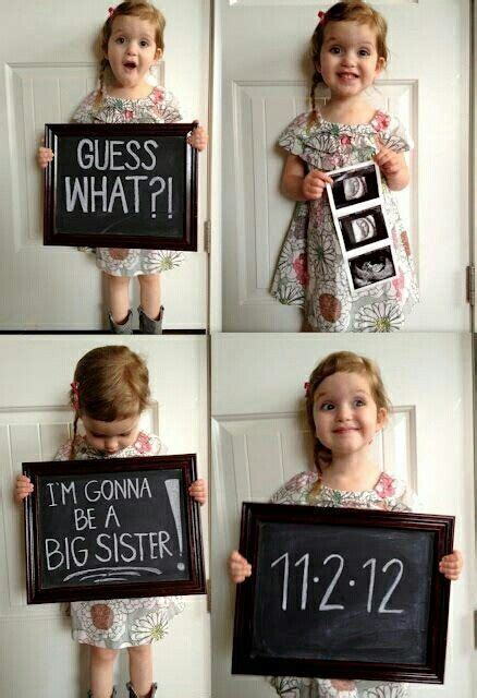 Pin On Coolfunny Announcements Ideas Pregnancy Engagement