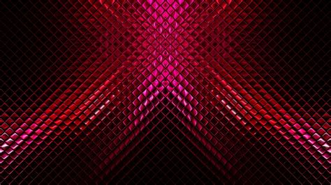 Texture Pattern Abstract Hd Abstract 4k Wallpapers Images All In One