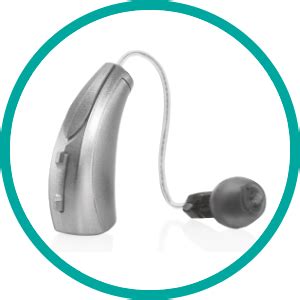 Starkey has a wide variety of hearing aid styles and features to treat hearing loss. Types of Hearing Aids and Styles | Malaysia Hearing Solution