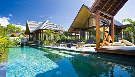 The best spas to head to in kl for a weekend refresh. Health Spas & Retreats in NSW | Museo Maquina Herramienta