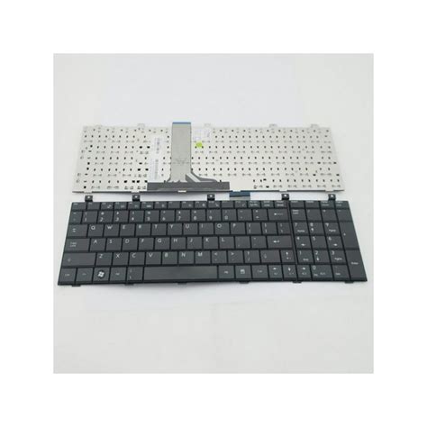 Tastatura Za Laptop Msi Cr500 Cr600 Cr500x Cx500 Cx600 Ms 1682 Ms 1683