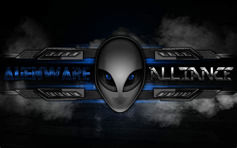 Alienware Live Wallpapers 68 Images