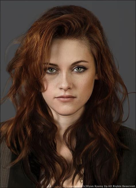 10 Most Realistic Human 3d Models That Will Wow You Cg Elves Kristen Stewart Actress