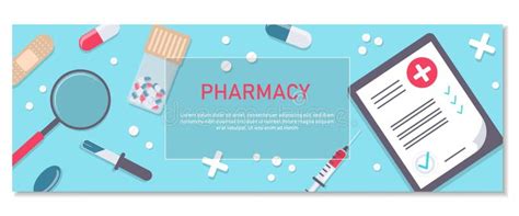 Pharmacy Background Pharmacy Design Pharmacy Templates Medicine
