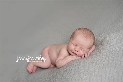 Newborn Baby Photography Frederick Md