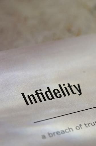 Infidelity Stock Photo Download Image Now Infidelity Married