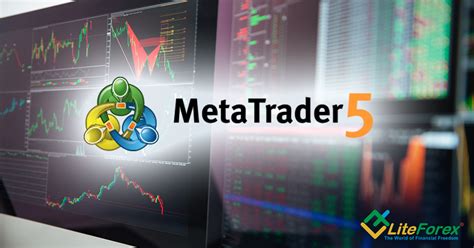Established in 2005, mt4 is excellent for automated margin trading. Download MetaTrader 5